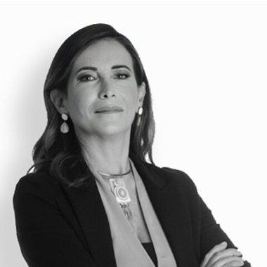 Eleonora Inguaggiato