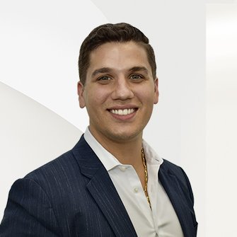 Marco Daddosio