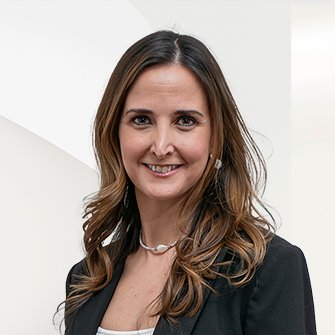 Carla Mendiburu