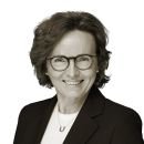 Tiia Lehmusvirta