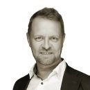 Tero Västi