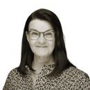 Marita Jaatinen