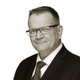 Pekka Nykänen
