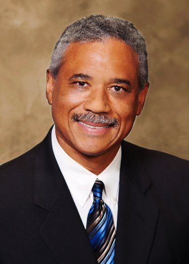 Melvin Wright