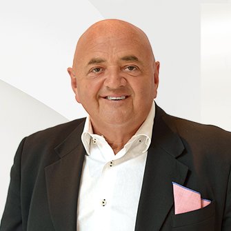 Jean Parisien