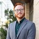 Matthew Solimine photo