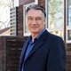 Rick Wilkinson photo