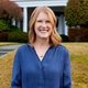 Julia Buckley