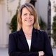 Cheree Bray photo