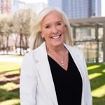 Connie Durnal