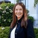 Isabel Arias-Squires