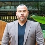 Alejandro Sanchez