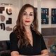 Sylvia Haddad photo