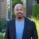 Kenny Whiteside