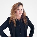 Tara Maynard