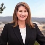 Barb Cooper