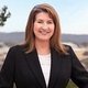 Barb Cooper photo
