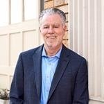 Jim Seifert