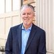 Jim Seifert photo