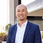 Joseph Chow