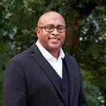 Derrell Skillman