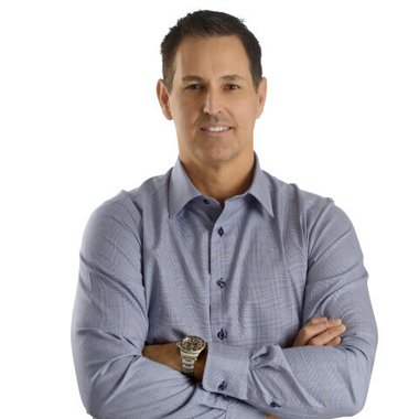 Perry Sessa