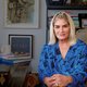 Michelle Edwards photo