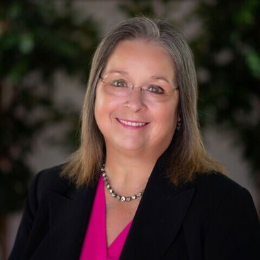 Martha Knapp