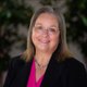 Martha Knapp photo
