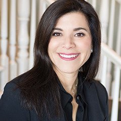 Jodi Taub