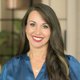 Tracy Ziemba photo