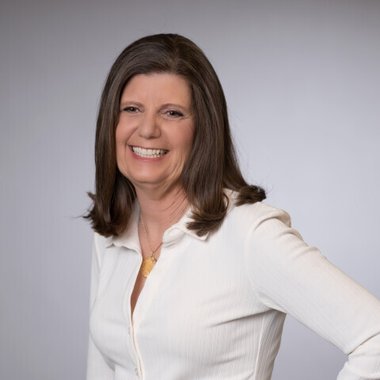 Paula McGrath
