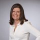 Paula McGrath photo
