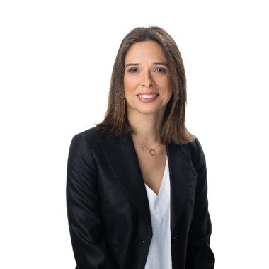 Catarina Gabriel