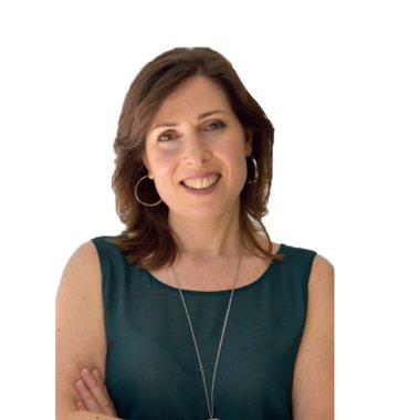Cláudia Sequeira