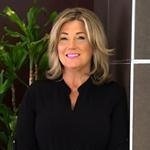 Karen Bach