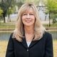 Brenda Miller photo