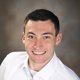 Michael Nachman-Adelson