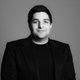 Amir Ensani photo