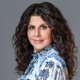 Tina Cavazzoni