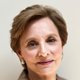 Barbara Hindman photo
