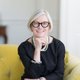 Debbie Ward photo