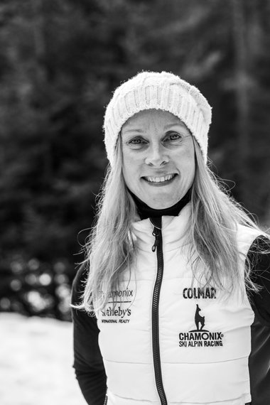 Anna Gatta