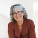 Julie Hodges photo
