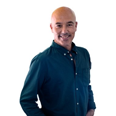 Vasco Ferreira