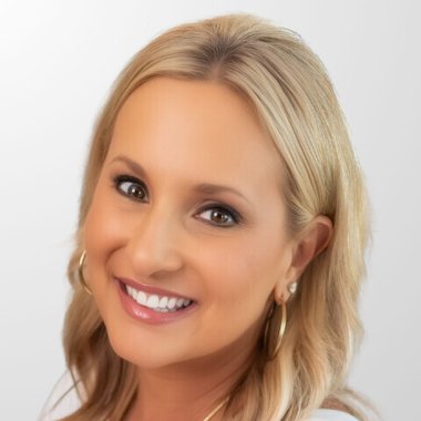 Gina Guarino