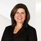 Colleen Holmes photo