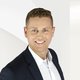 Curtis Jagelewski photo