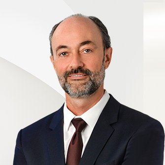 Marco Schlesser