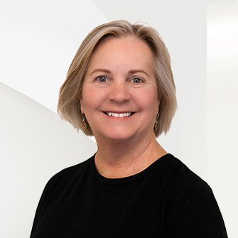 Susan Babcock